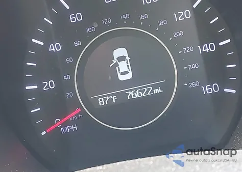 2015 Kia Optima Lx from USA, damaged, VIN 5XXGM4A73FG447015